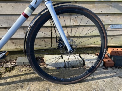 repton front wheel