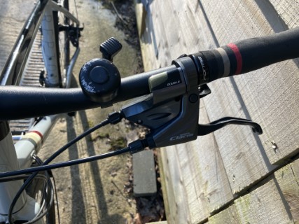 repton brake lever 2